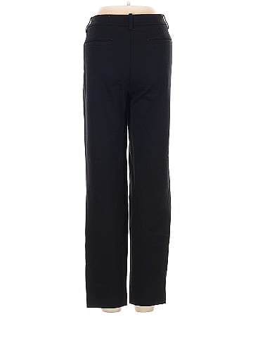 Lord & Taylor Dress Pants (view 2)