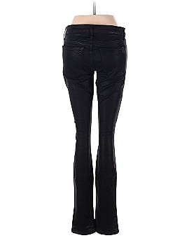 Joe's Jeans Jeggings (view 2)