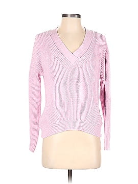 Esprit Pullover Sweater (view 1)