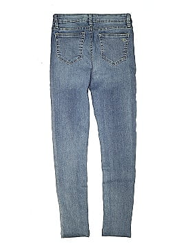 Jessica Simpson Jeans (view 2)