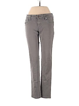 DL1961 Jeans (view 1)