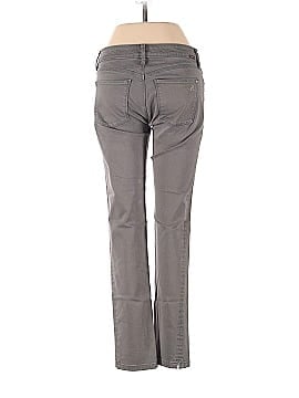 DL1961 Jeans (view 2)