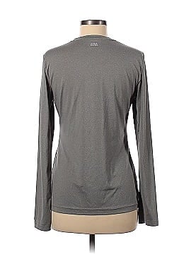 FILA Long Sleeve T-Shirt (view 2)