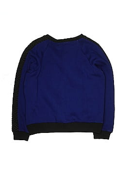 Surface to Air Sweatshirt (view 2)