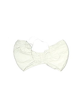 Natalie Rolt Tube Top (view 2)