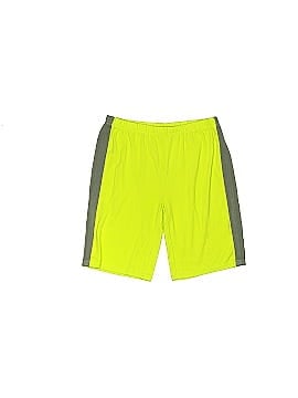 Thereabouts Athletic Shorts (view 1)