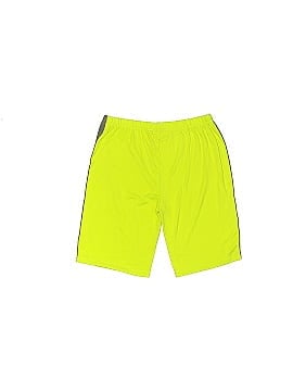 Thereabouts Athletic Shorts (view 2)