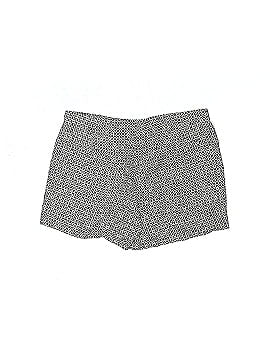Theory Shorts (view 2)
