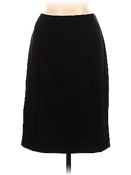 Chaus Sport Casual Skirt (view 1)