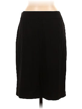 Chaus Sport Casual Skirt (view 2)