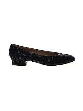 Salvatore Ferragamo Heels (view 1)