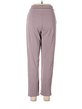 Shein Casual Pants (view 2)