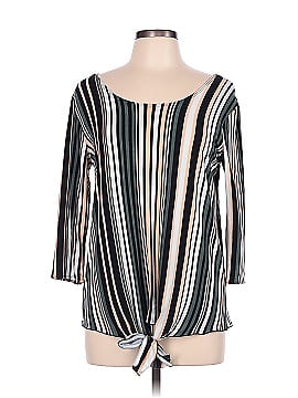 Star Vixen Women's Clothing On Sale Up To 90% Off Retail