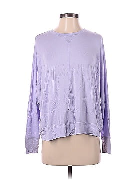 Journelle Long Sleeve Top (view 1)