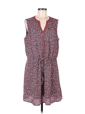 Gap Casual Dress (view 1)