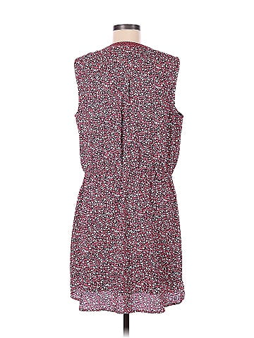 Gap Casual Dress (view 2)