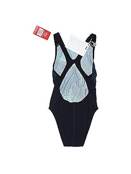 Speedo One Piece Swimsuit (view 2)