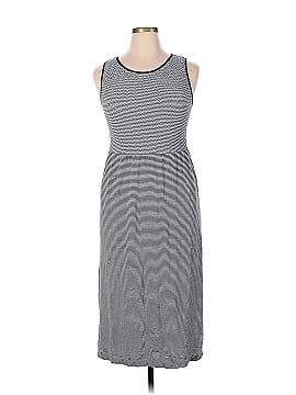 Lark + Grey Women's Dresses On Sale Up To 90% Off Retail 