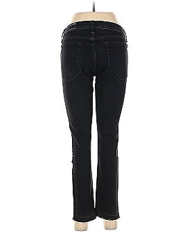 Rag & Bone/JEAN Jeans (view 2)