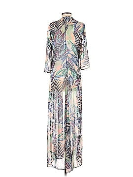 Show Me Your Mumu Kimono (view 2)