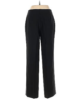 Assorted Brands Dress Pants (view 2)