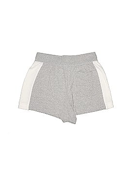 Grey State Shorts (view 2)