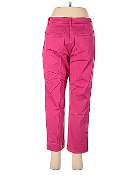 Ann Taylor Casual Pants (view 2)