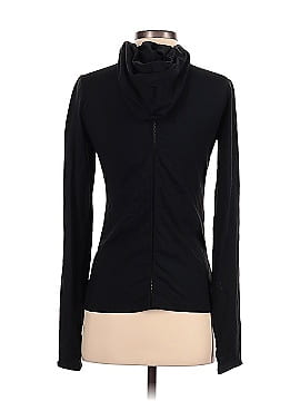 Forever 21 Jacket (view 2)
