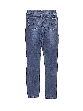 Hudson Jeans Jeans (view 2)