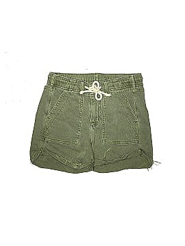 American Apparel Shorts (view 1)