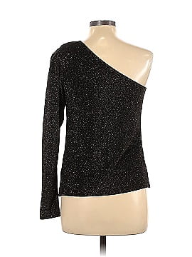Ramy Brook Long Sleeve Top (view 2)