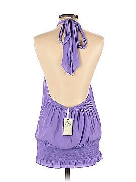 Ramy Brook Sleeveless Blouse (view 2)