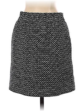 J.Crew Casual Skirt (view 2)