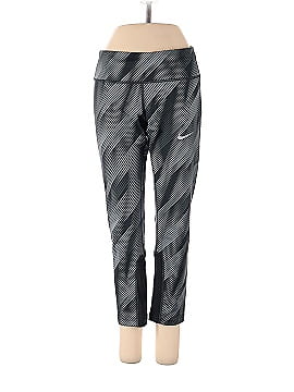 Nike Active Pants (view 1)