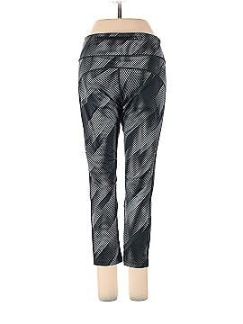 Nike Active Pants (view 2)