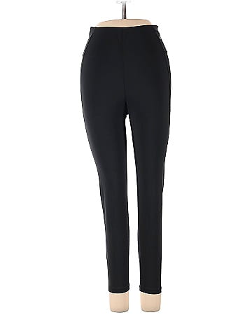 Nike Active Pants (view 1)