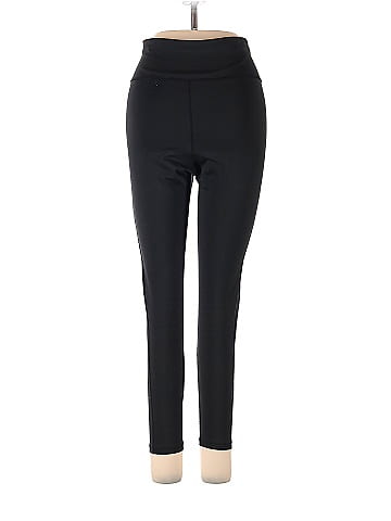 Nike Active Pants (view 2)
