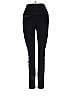 Amari Black Active Pants Size XS - photo 1