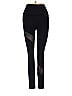 Amari Black Active Pants Size XS - photo 2