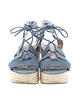 Steve Madden Sandal (view 2)