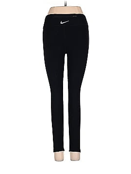 Nike Active Pants (view 2)