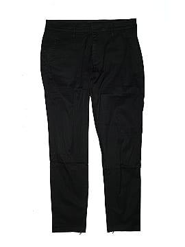 Uniqlo Casual Pants (view 1)