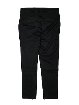 Uniqlo Casual Pants (view 2)