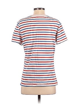 Sub Urban Riot Short Sleeve T-Shirt (view 2)