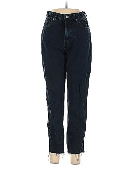 Zara Jeans (view 1)