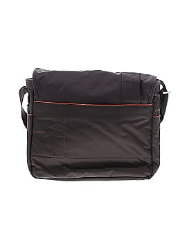 Assorted Brands Messenger (view 2)