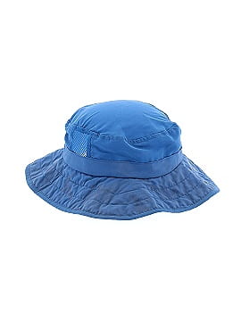 Sun Protection Zone Sun Hat (view 1)