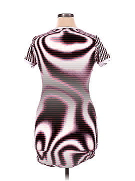 Love Casual Dress (view 2)