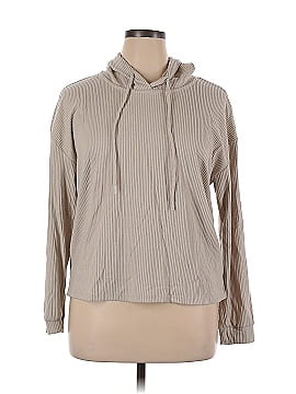 C&C California Pullover Sweater (view 1)
