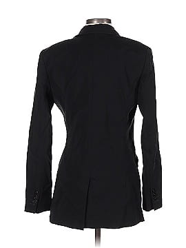 Theory Blazer (view 2)